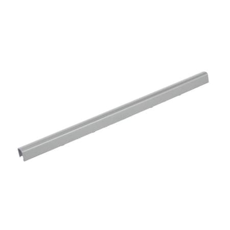 Lenovo HINGE CAP B 81JW 5CB0S72854
